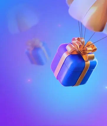 bet03 app bonus banner