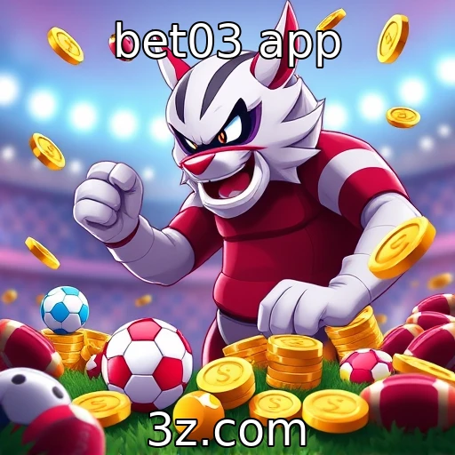 Diversificação de jogos de cassino e suas tendências