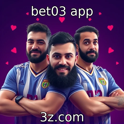 Perfil dos jogadores de cassino e apostas esportivas