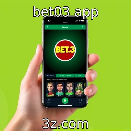 Inovações tecnológicas em jogos de cassino