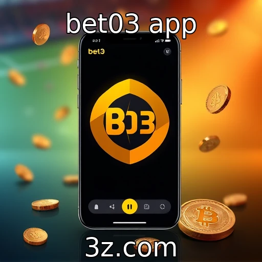 Integração de criptomoedas nas plataformas de jogos