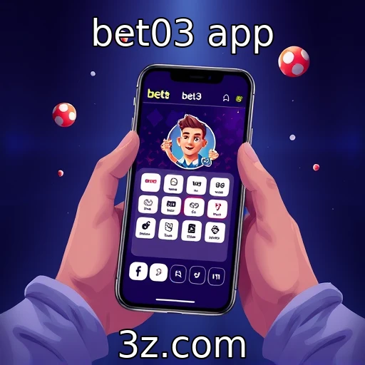 Parcerias entre desenvolvedores e influenciadores no setor de jogos