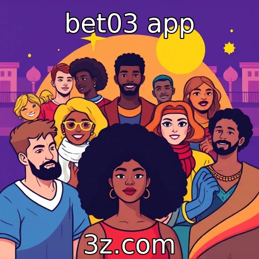 Diversidade e inclusão no design de jogos contemporâneos