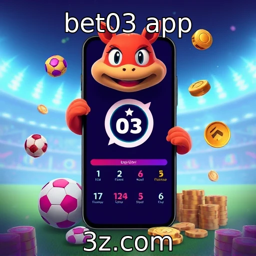 Fontes de receita emergentes para empresas de jogos