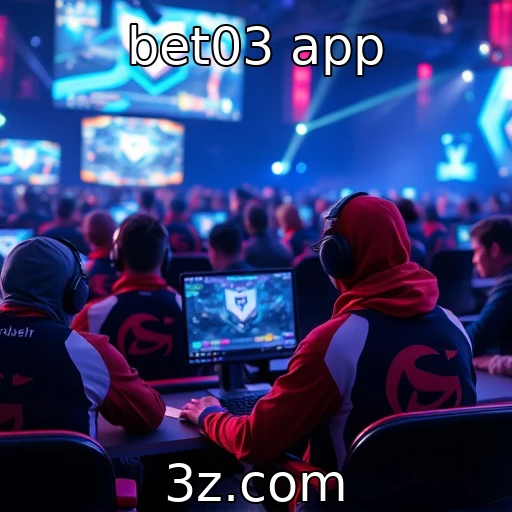 E-sports ganham espaço em eventos internacionais