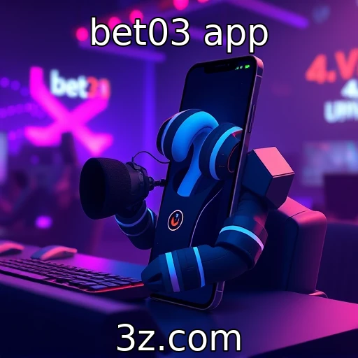 Investimentos em eSports aumentam significativamente