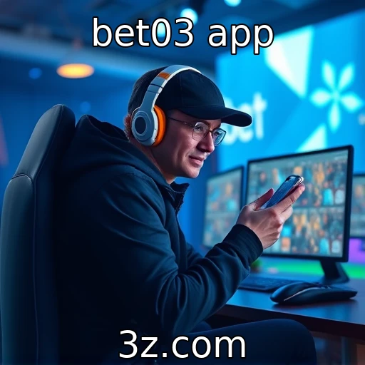 Popularidade dos e-sports entre os jovens brasileiros