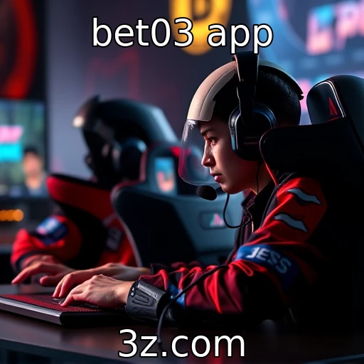 Expectativas para o futuro dos eSports em competições