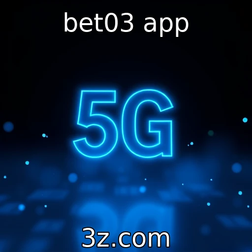 Tecnologia 5G e seu efeito nos jogos online