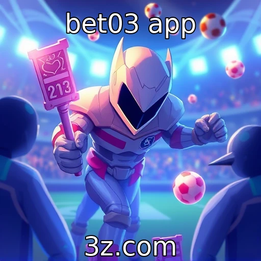 Desenvolvedores de jogos projetam inovações interativas