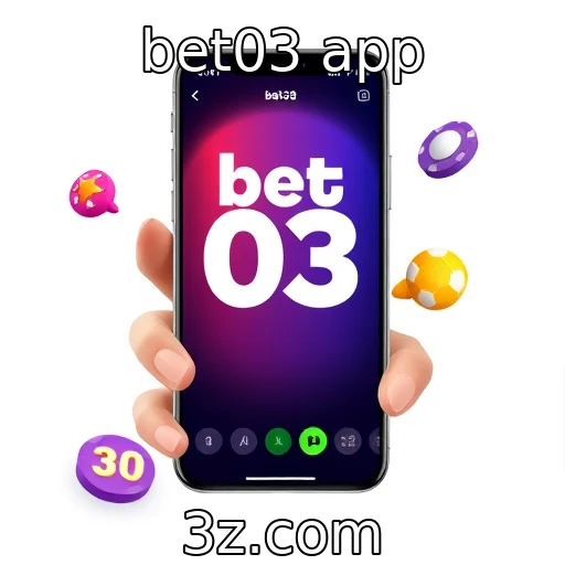 Inovação em tecnologia de jogos redefine experiências do usuário