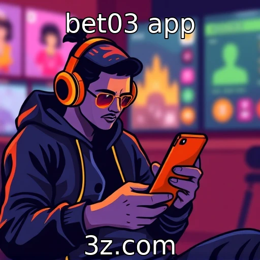 Relação entre jogos e saúde mental dos usuários