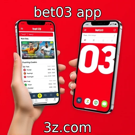 Crescimento das apostas online globalmente