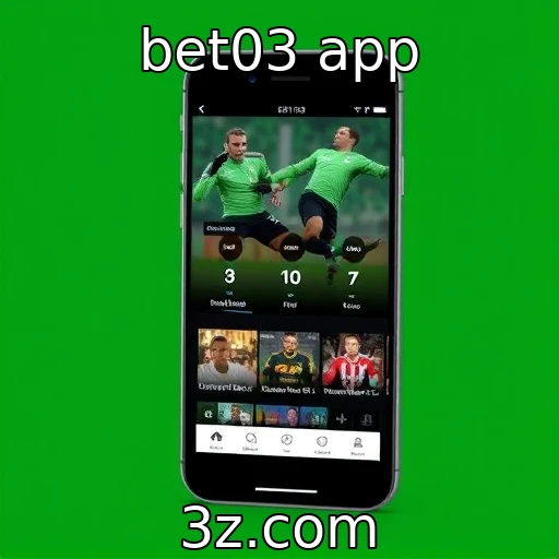 Análise do crescimento das plataformas de streaming de jogos