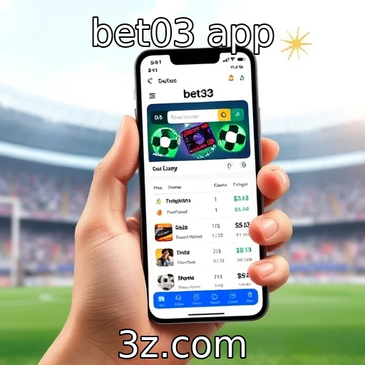 Crescimento das plataformas de apostas online em 2025