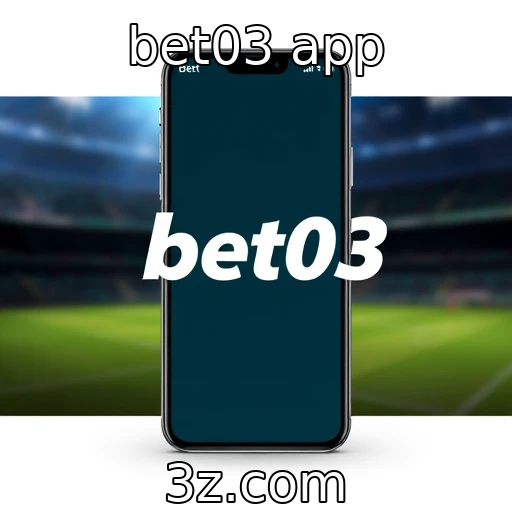 Crescimento de plataformas de apostas online no Brasil