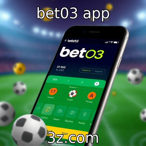 Crescimento da indústria de jogos online em números