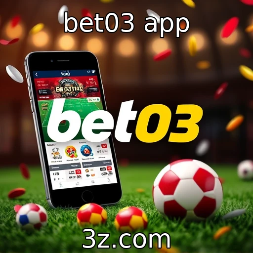 Impacto da regulamentação em jogos de azar online