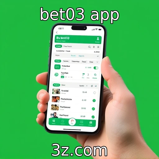 Aumento da regulamentação em plataformas de jogos online