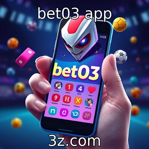 Desenvolvimento de jogos móveis impulsiona indústria em diversas regiões