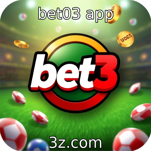 Crescimento da indústria de jogos mobile