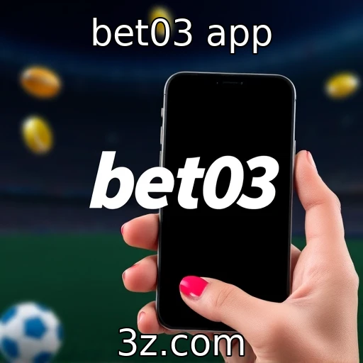 Crescimento do mercado de jogos móveis em plataformas digitais