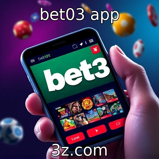 Crescimento da popularidade dos jogos mobile