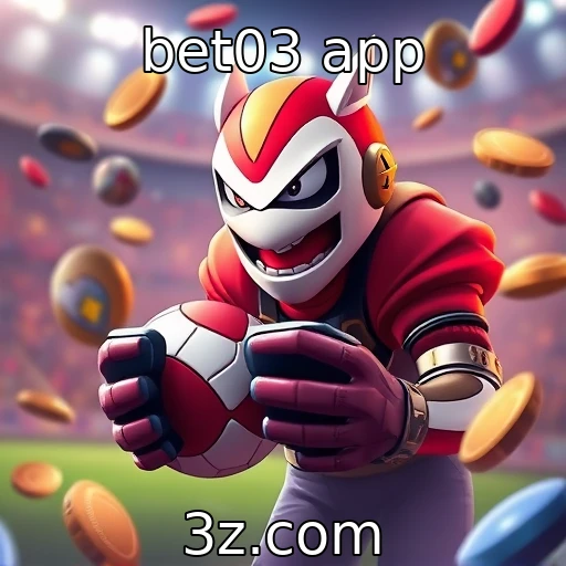 Tendências de jogos móveis que dominam o mercado