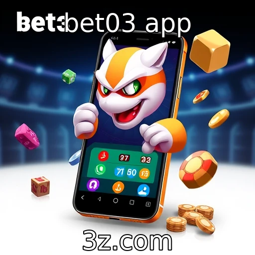 Crescimento do mercado de jogos mobile