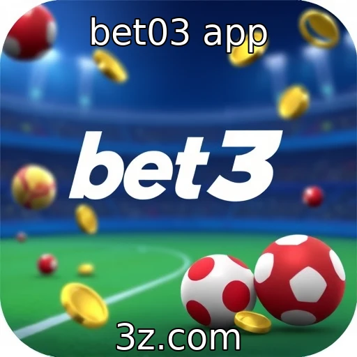 Jogos mobile atraem cada vez mais usuários