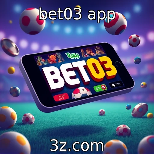 Evolução das plataformas de jogos mobile