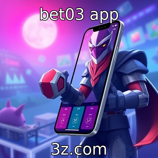 Crescimento de jogos móveis na indústria atual