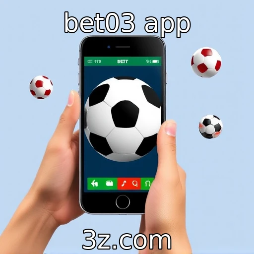 Novas regulamentações de jogos online em discussão