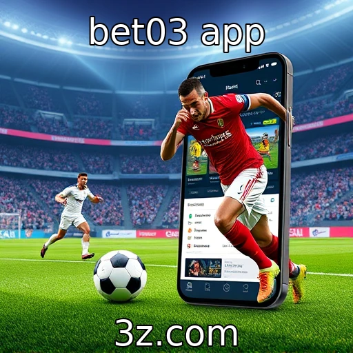 Novas regulamentações impactam o setor de jogos