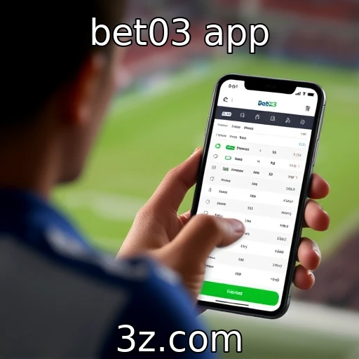 Novas regulamentações para apostas online em discussão