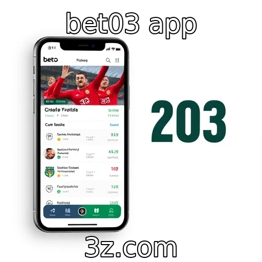 Crescimento das apostas online em diferentes plataformas