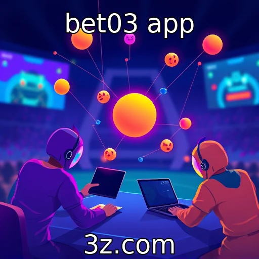 O papel das comunidades online no desenvolvimento de jogos