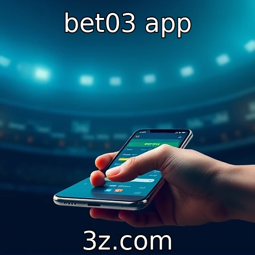 Regulamentação de apostas online avança em várias regiões