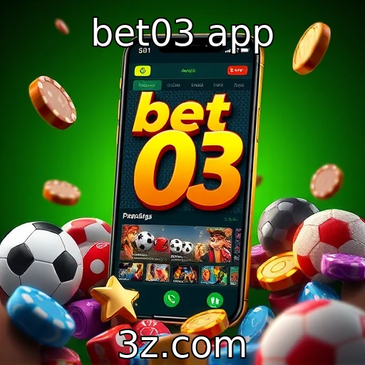 Crescimento das plataformas de jogos online em destaque