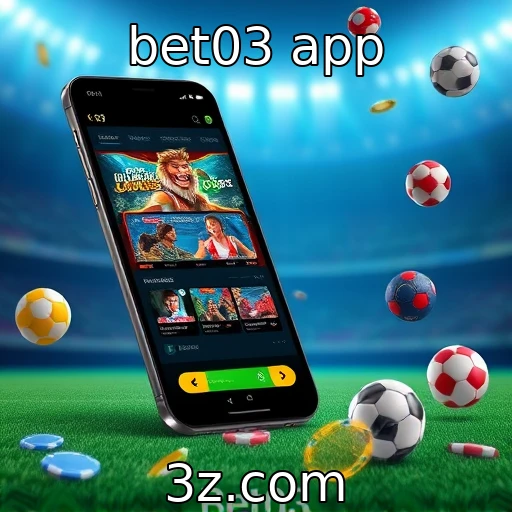 A regulamentação dos jogos online em diferentes mercados