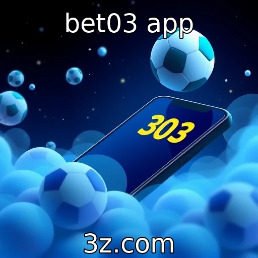 Impactos da pandemia na indústria de jogos