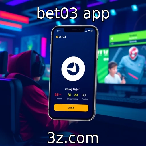 Popularização dos eSports entre jovens