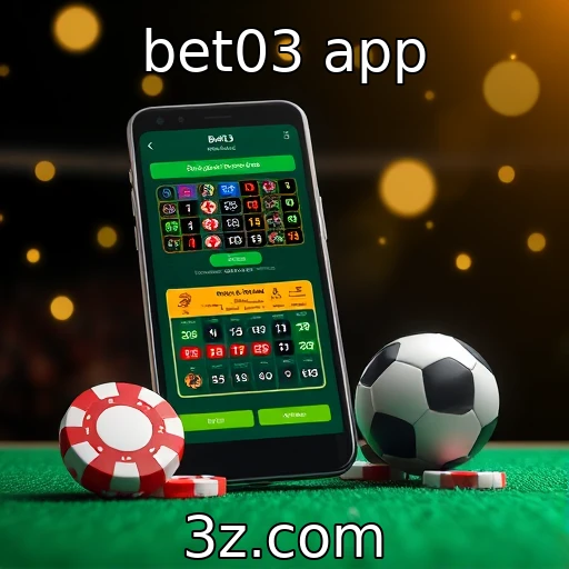 Desafios regulatórios enfrentados pelos jogos de azar