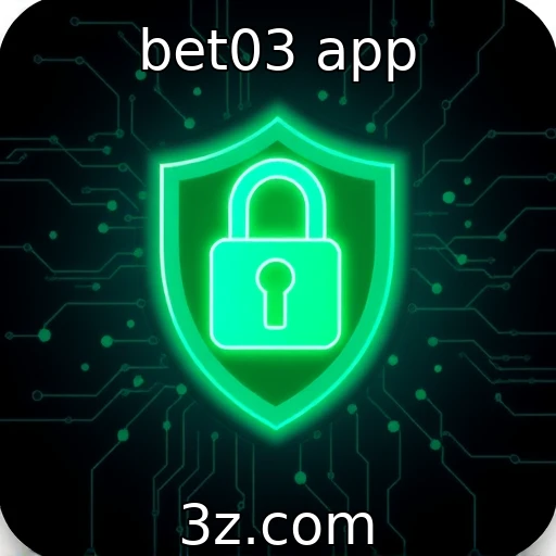 Preocupações com a segurança em plataformas de jogos