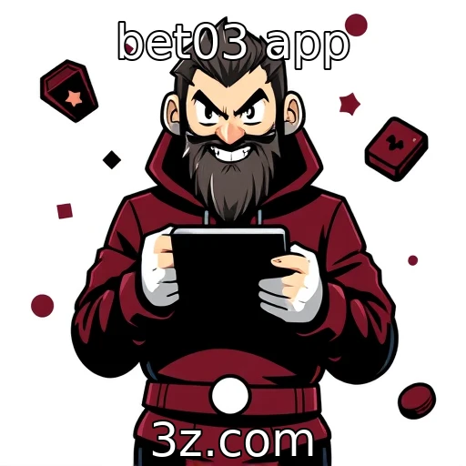 Efeito das redes sociais na popularidade dos jogos