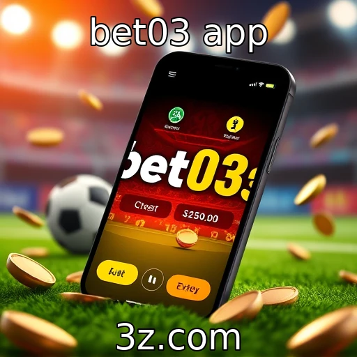 Avanços tecnológicos em jogos online