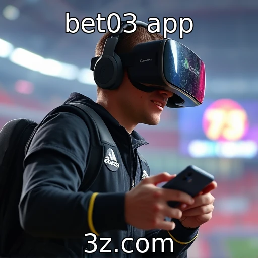 Como a realidade virtual está moldando experiências de jogos