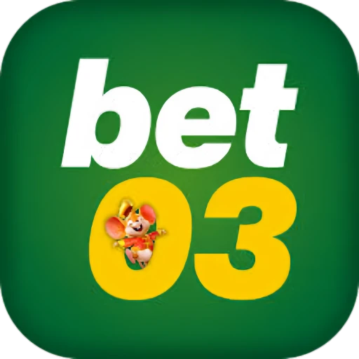 bet03 app